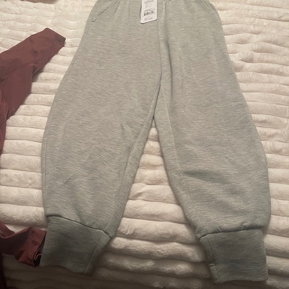 Swestpants
